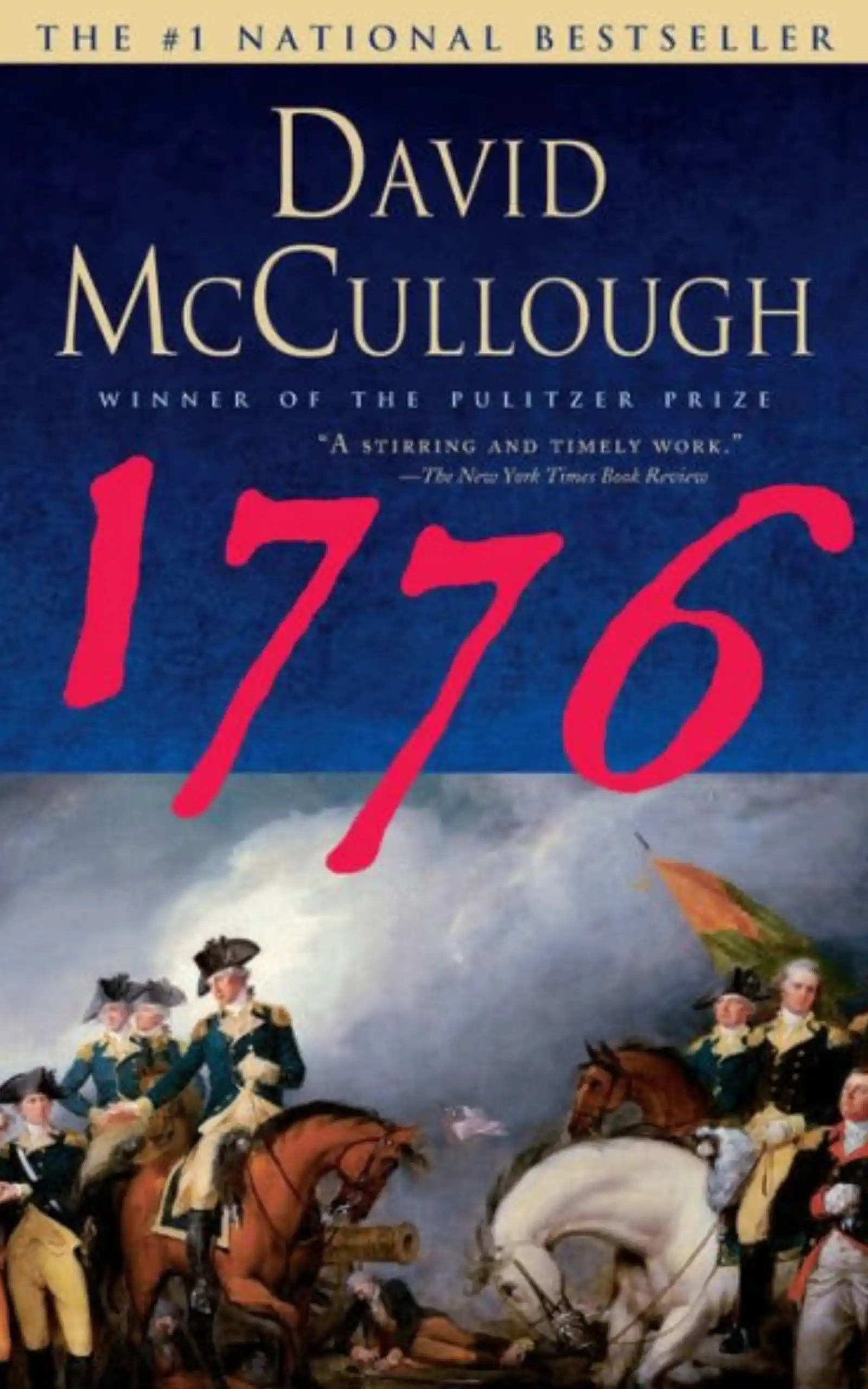 1776