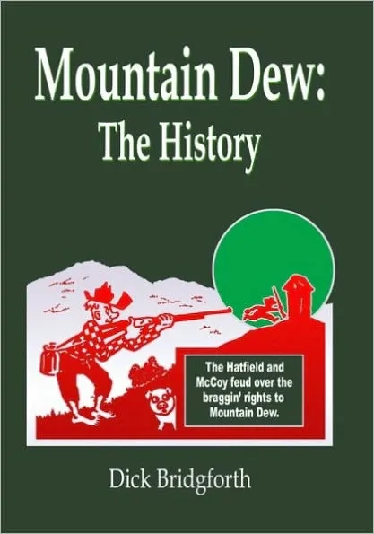 Mountain Dew