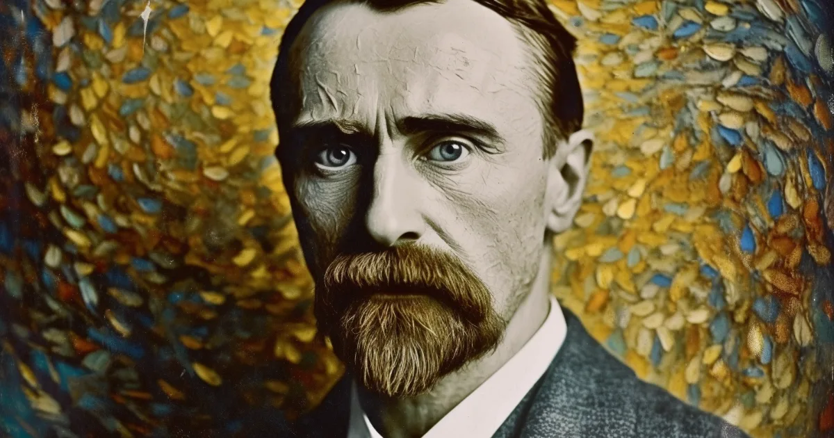 Francisco I Madero