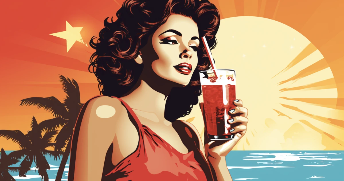 Origins of the Cuba Libre
