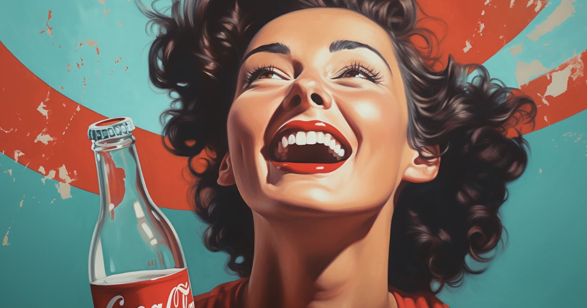 Open Happiness