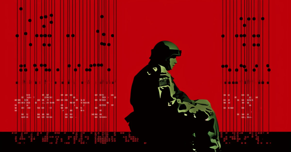 © History Oasis Morse Code Ww2