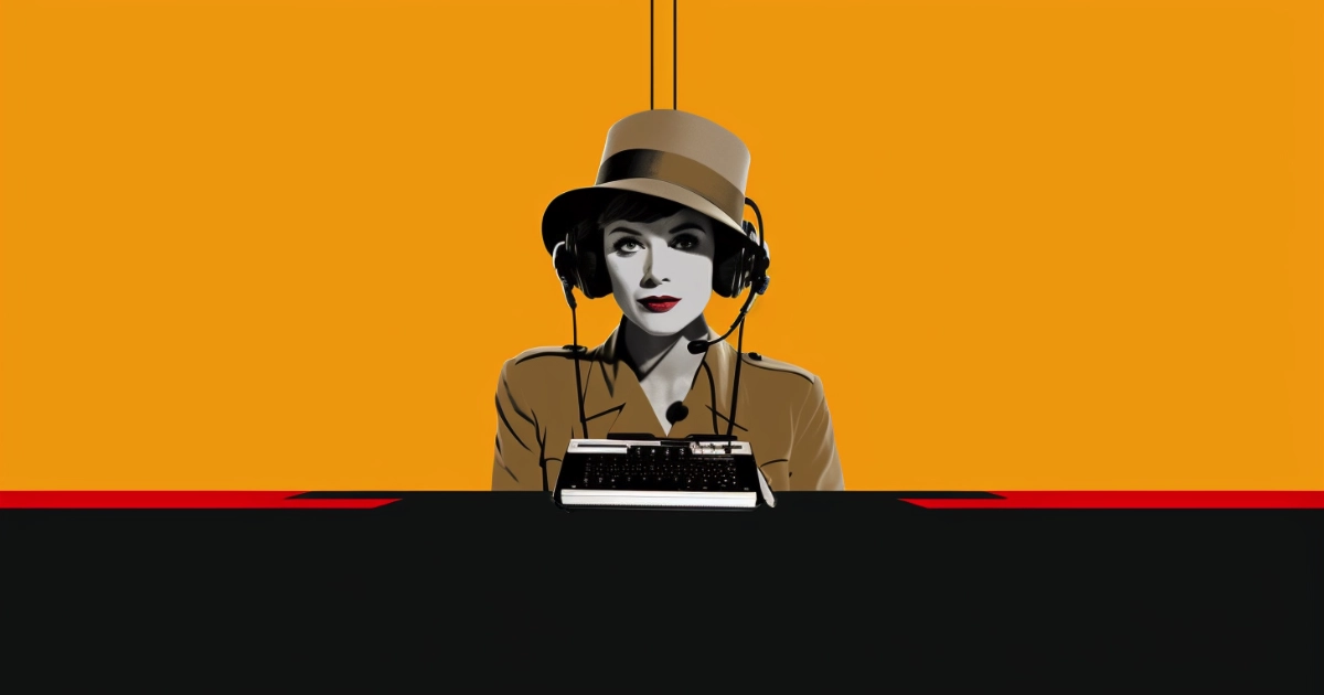 © History Oasis Morse Code Radio