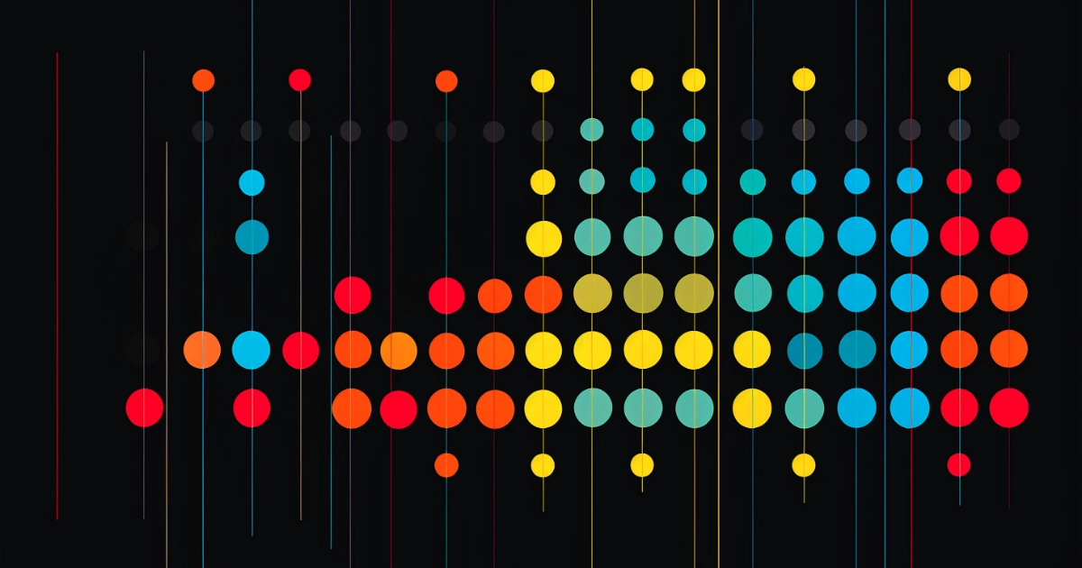 © History Oasis Morse Code