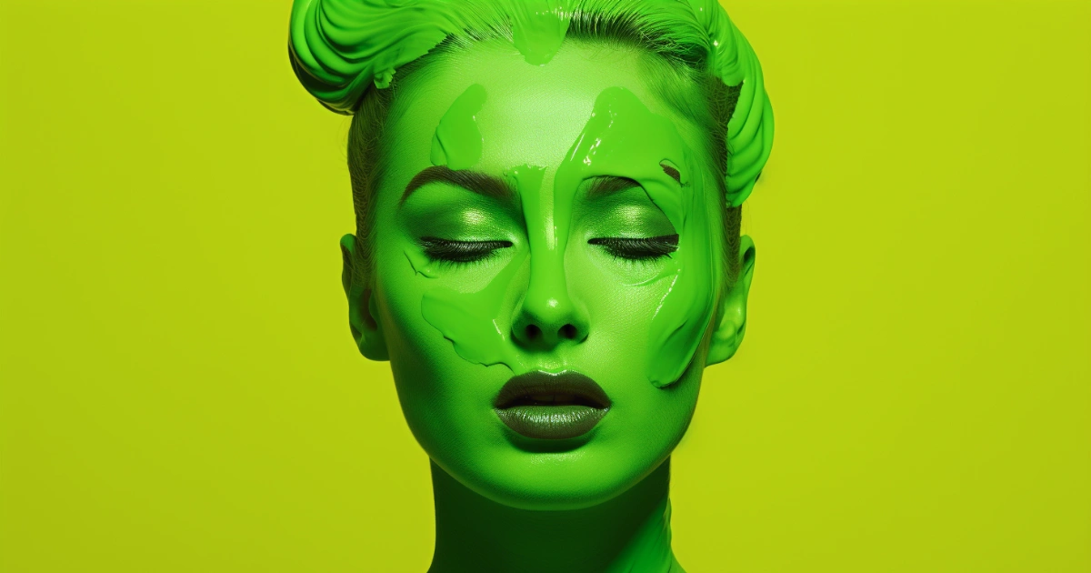 History of Greenwashing: From Coca-Cola to Volkswagen 