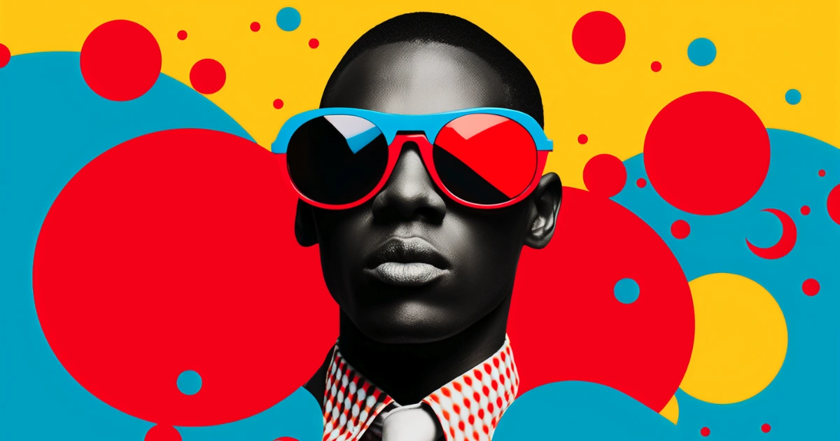 Seven Brilliant Black Minds Who Excelled At Everything — Against All Odds