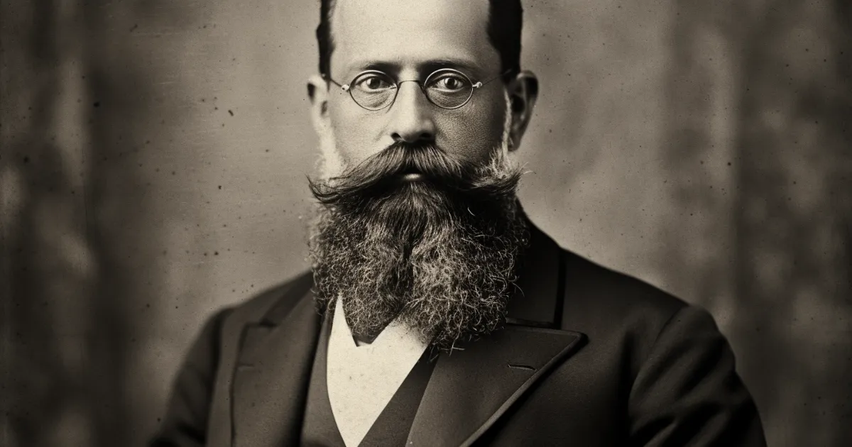 Venustiano Carranza