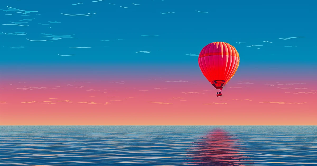 They Said It Was Impossible—Then These 3 Men Did the Unthinkable Over the Atlantic