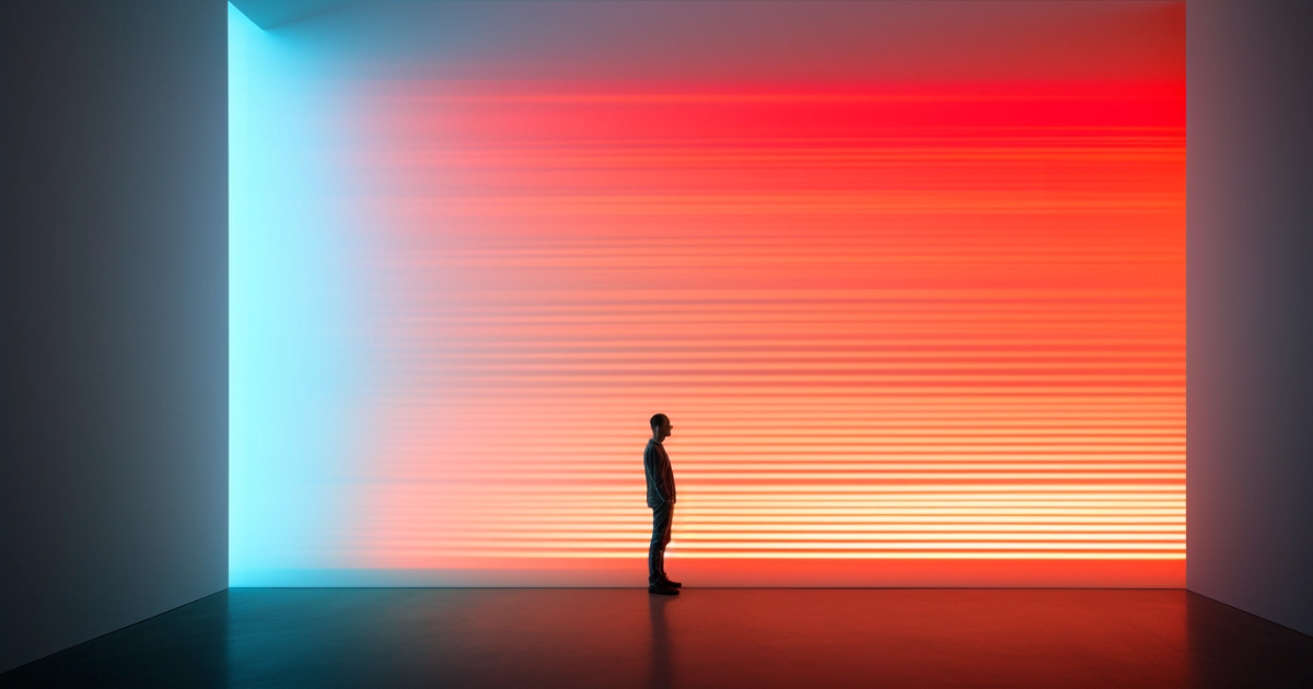 © History Oasis Strange Lights