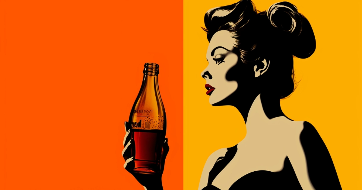 History of Barq’s Root Beer