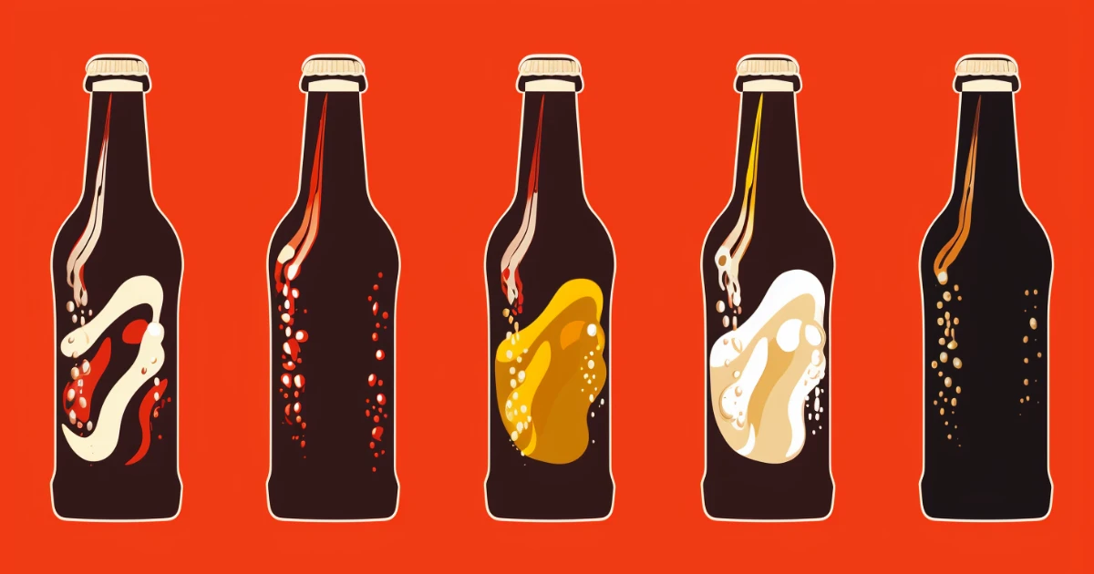 Root Beer