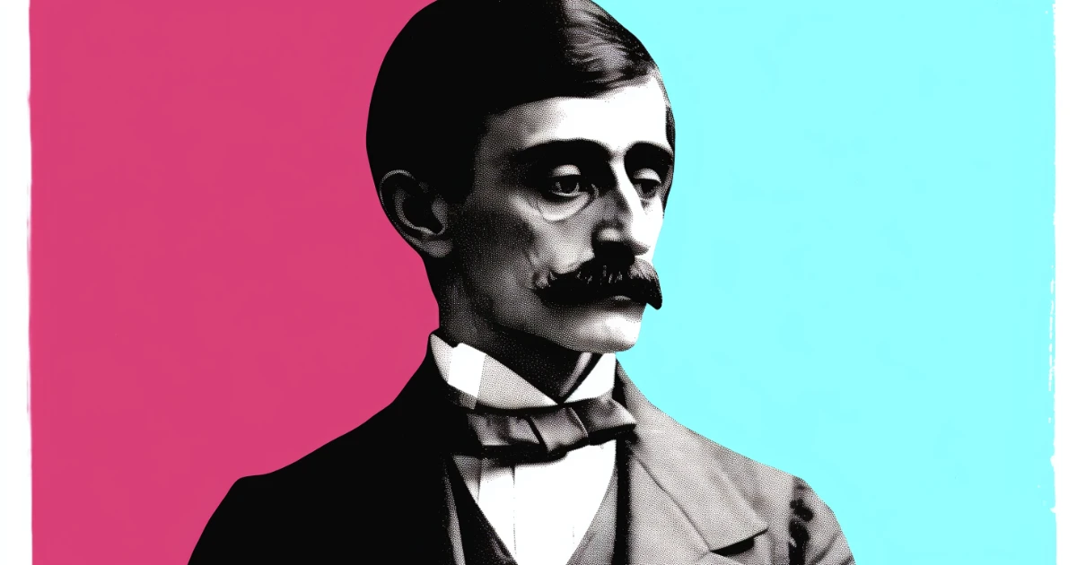 Edward Barq