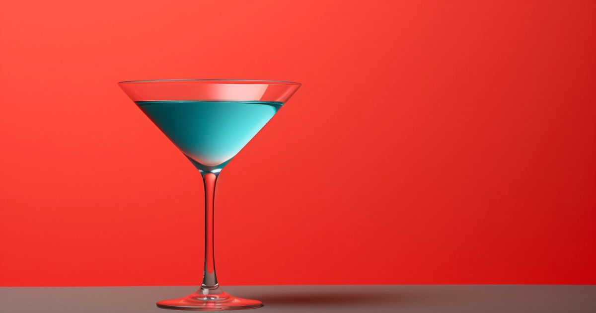 Martini