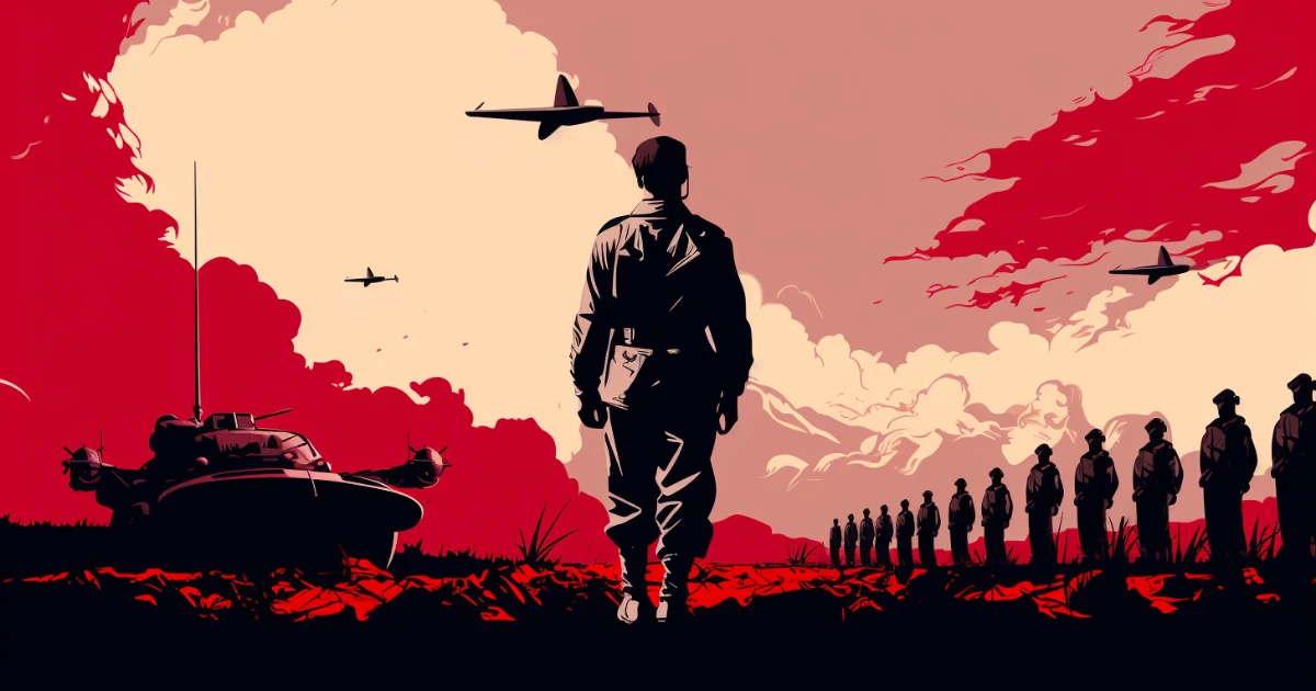 WW2