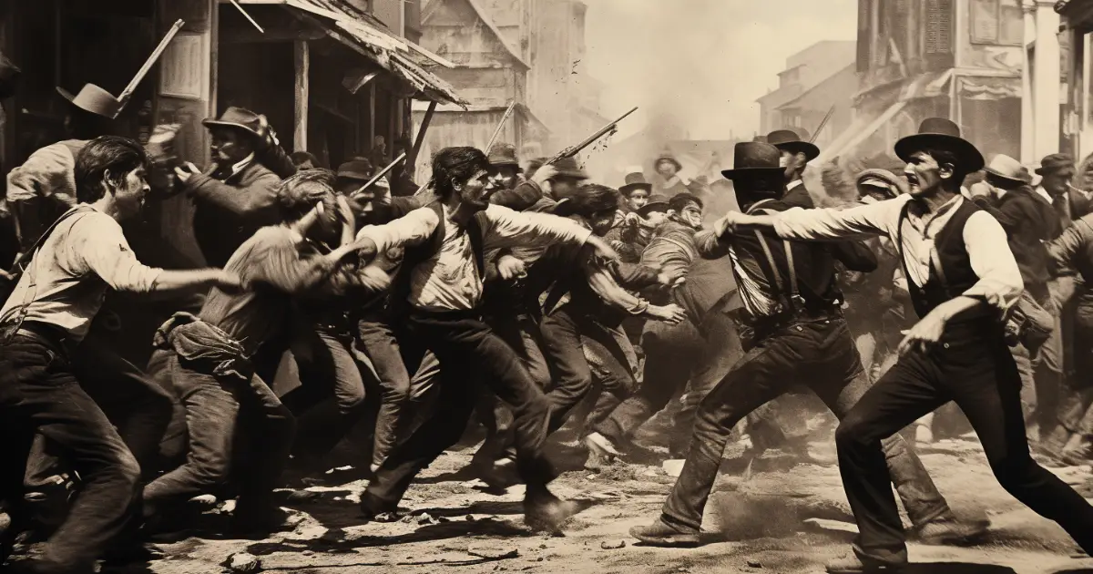 Battle Of Celaya Cover