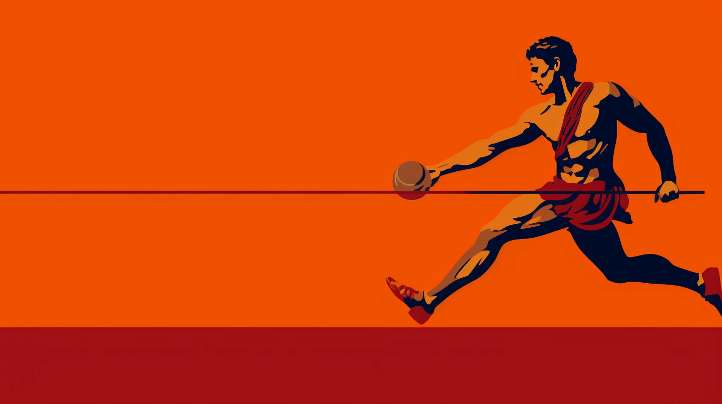 Sport Drinks Greece