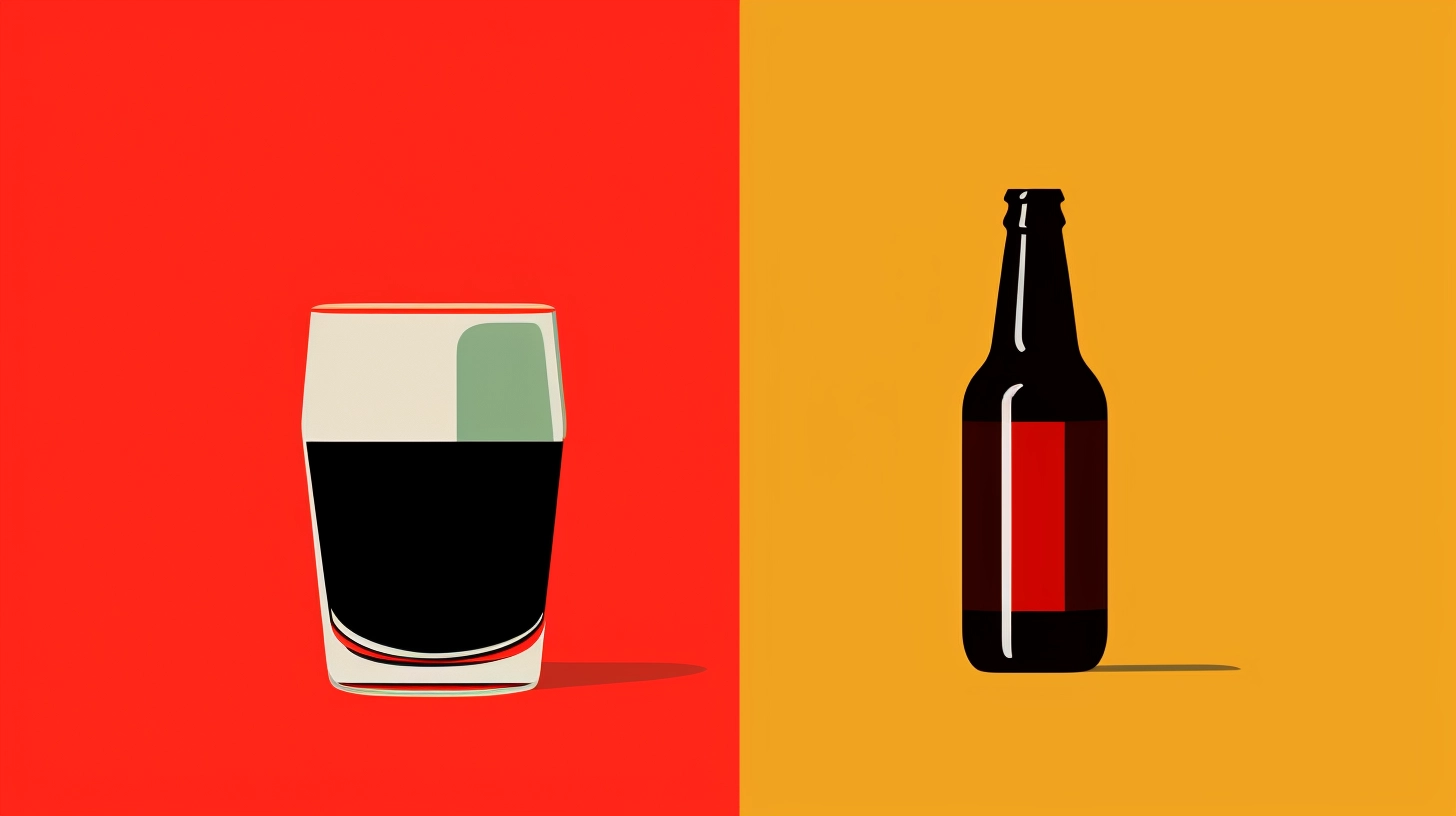 © History Oasis Coffee And Beer