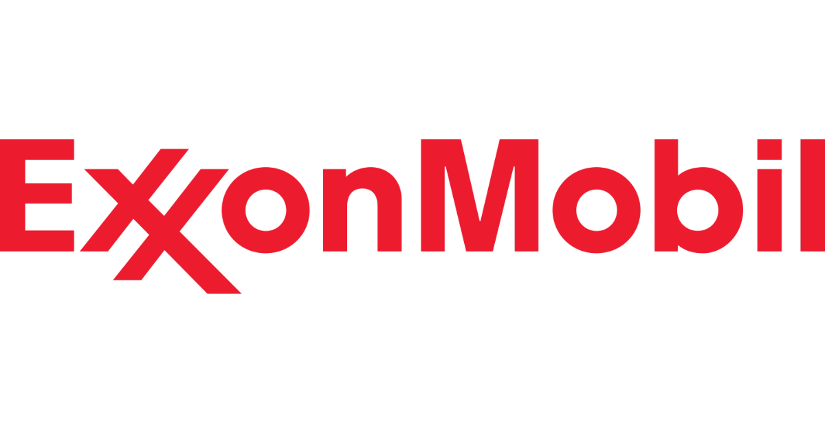 ExxonMobil