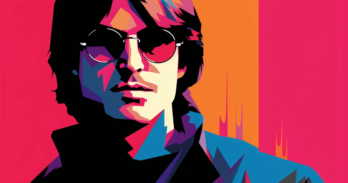 Steve Jobs