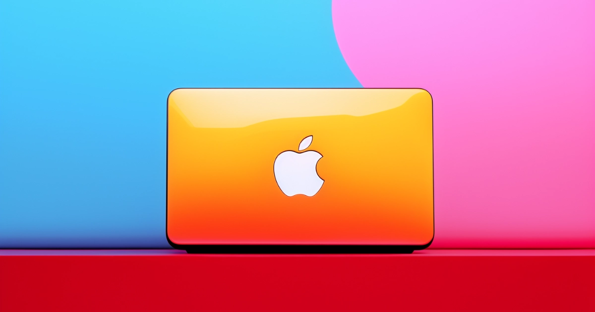 PowerBook