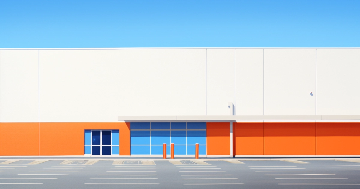 Walmart Acquisitions & Mergers