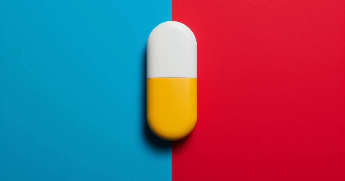 Unitedhealth Group Acquisitions & Mergers 