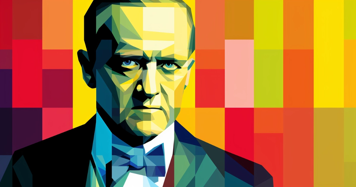 © History Oasis Calvin Coolidge