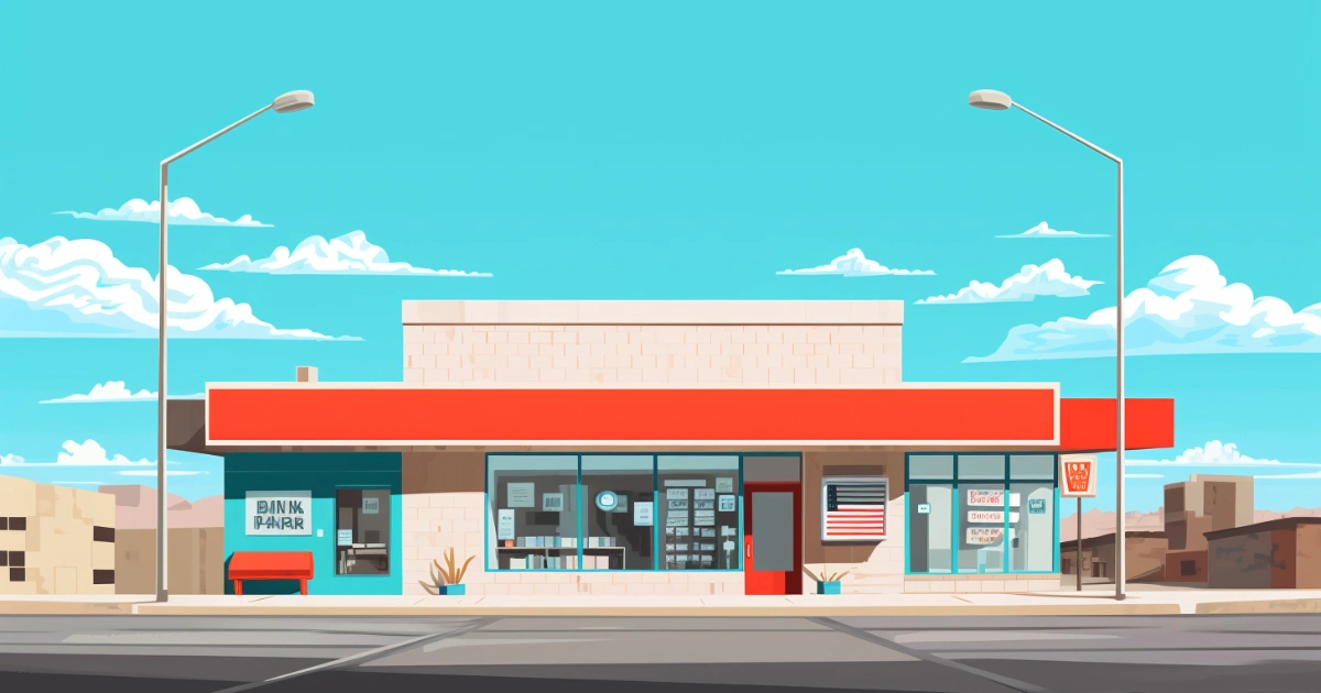 CVS Health Acquisitions & Mergers