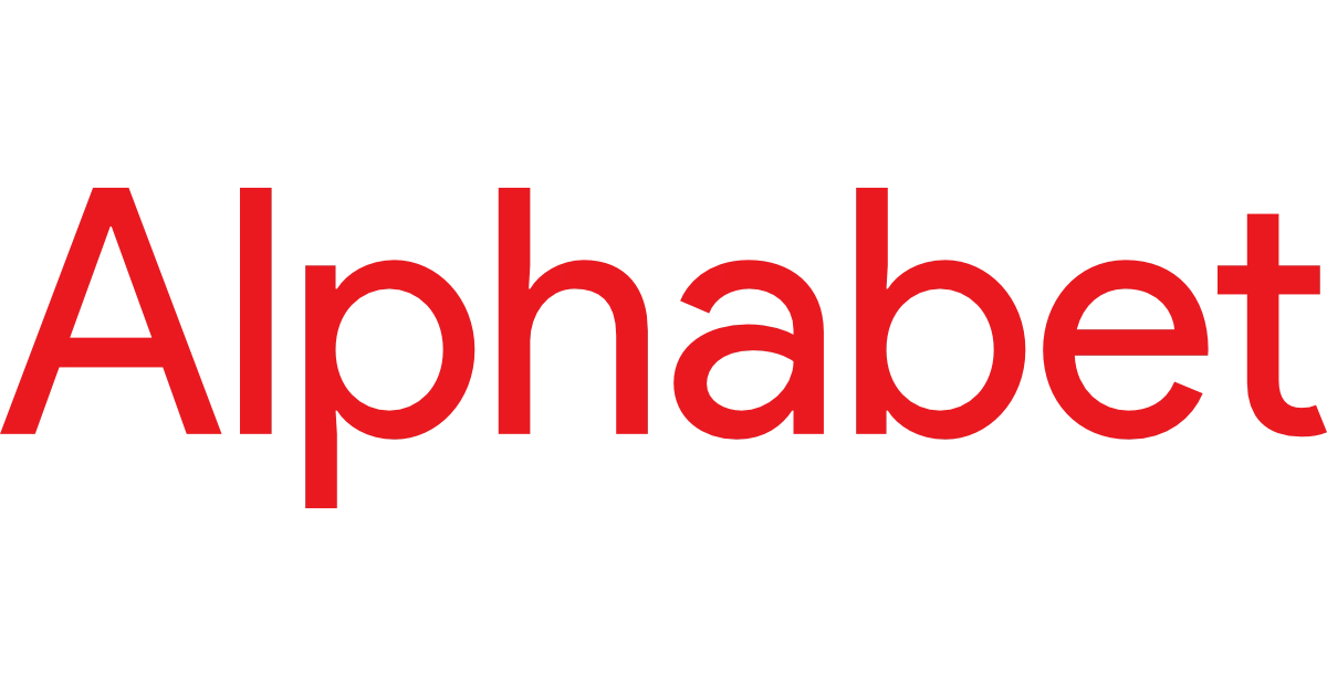 Alphabet