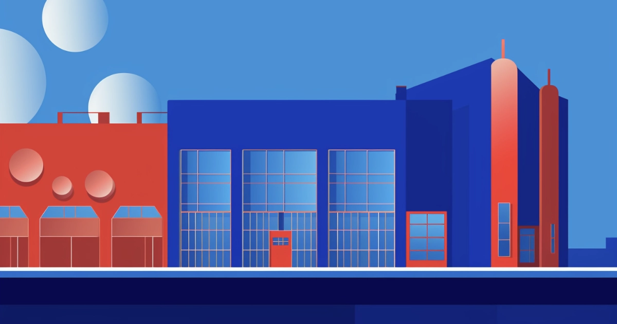 Pepsico Acquisitions & Mergers