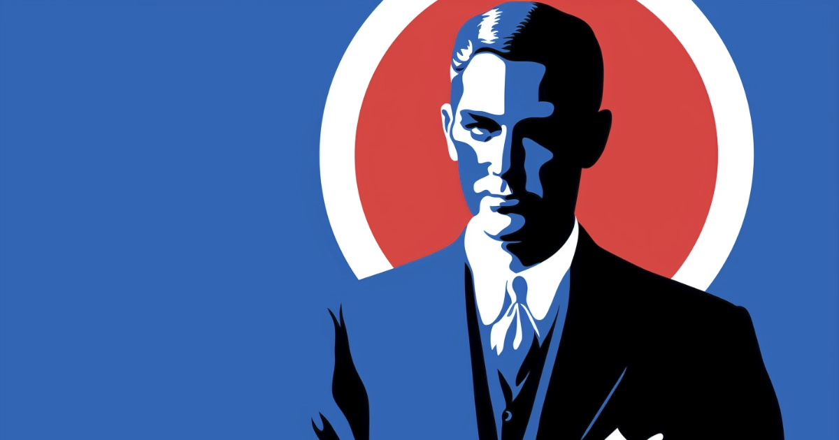 PepsiCo CEO History