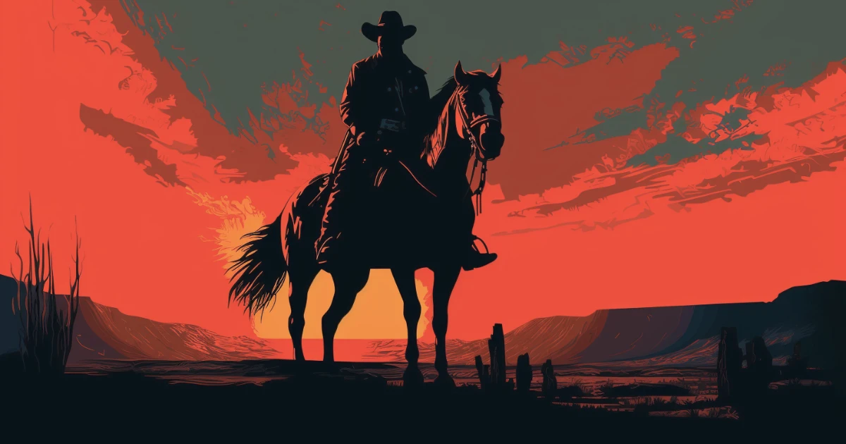 America’s ‘legendary’ Pony Express Ran On Child Labor, Dead Horses And Despair