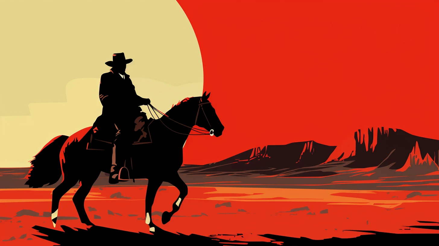 Pony Express Out Of Business