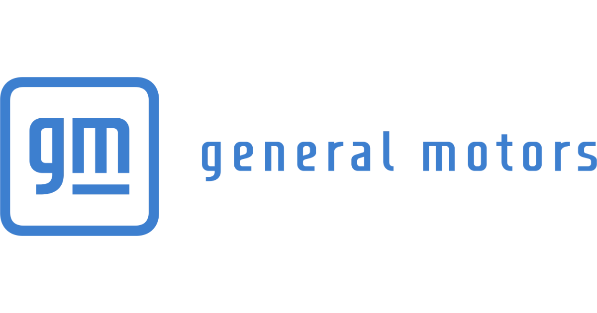 General Motors