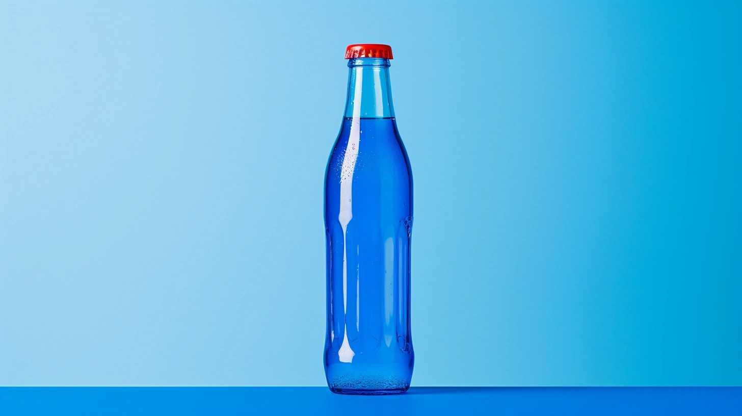 © History Oasis Pepsi