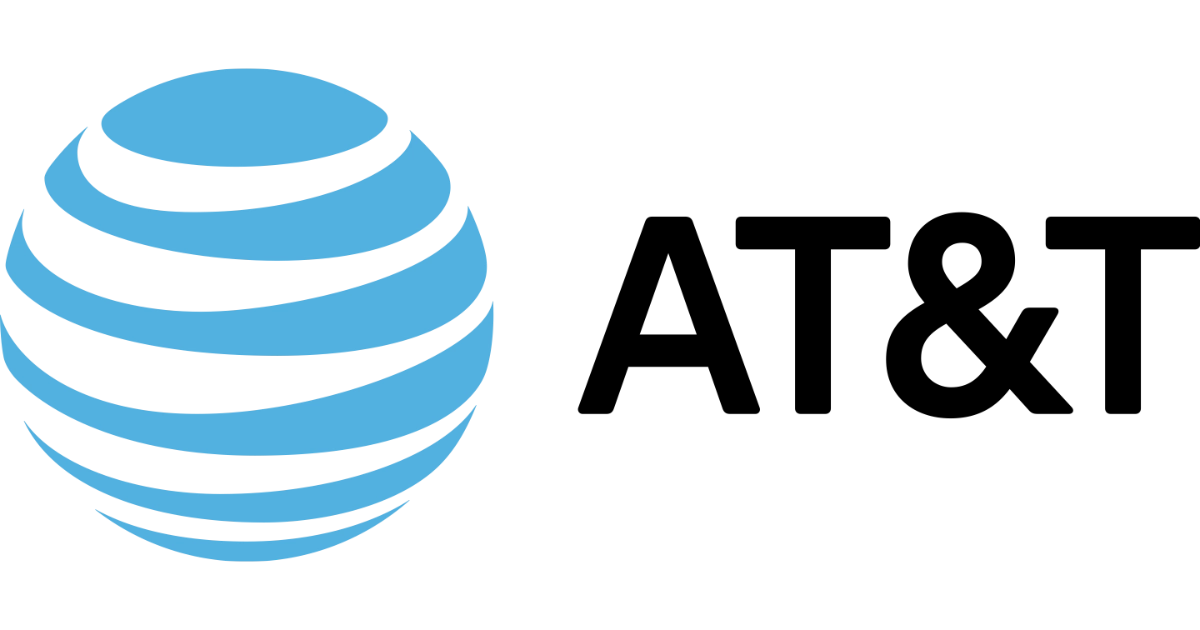 AT&T