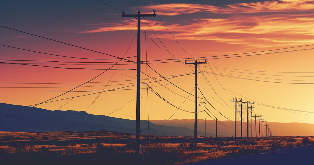 AT&T Acquisitions & Mergers