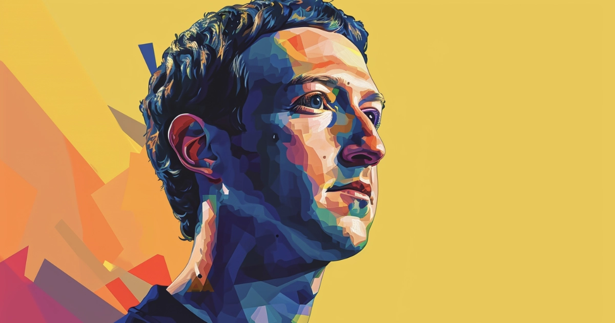 Unknown Facts About Mark Zuckerberg