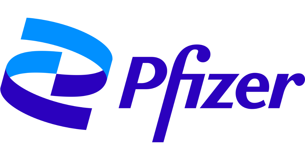 Pfizer