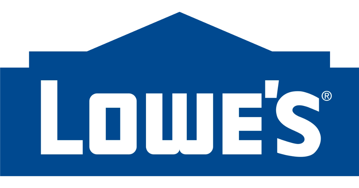 Lowe's