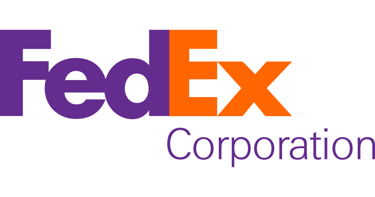FedEx