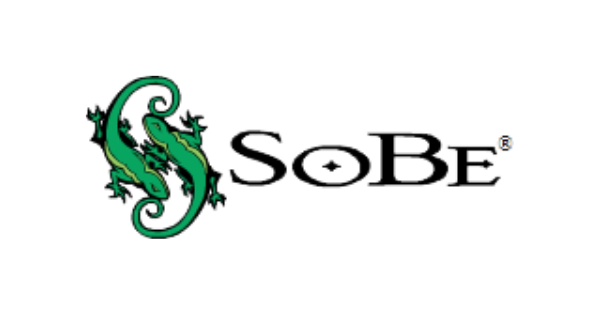 Sobe Logo