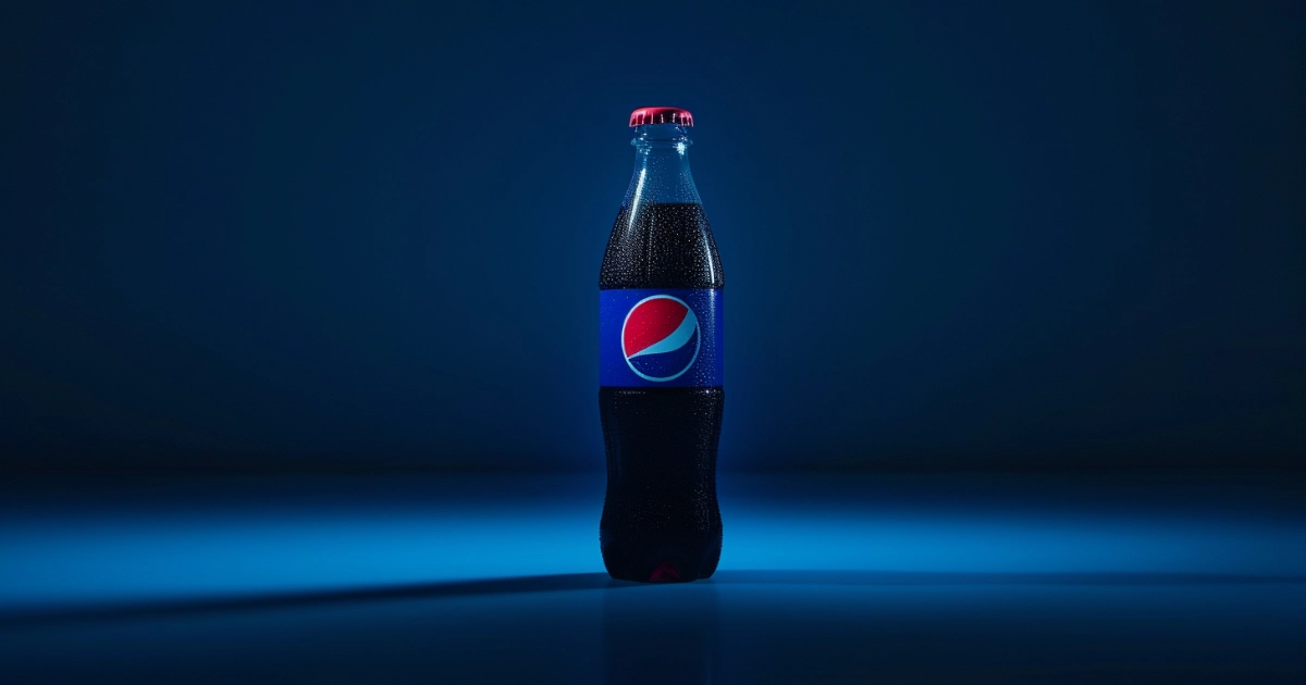 Pepsi Controversies & Dark History