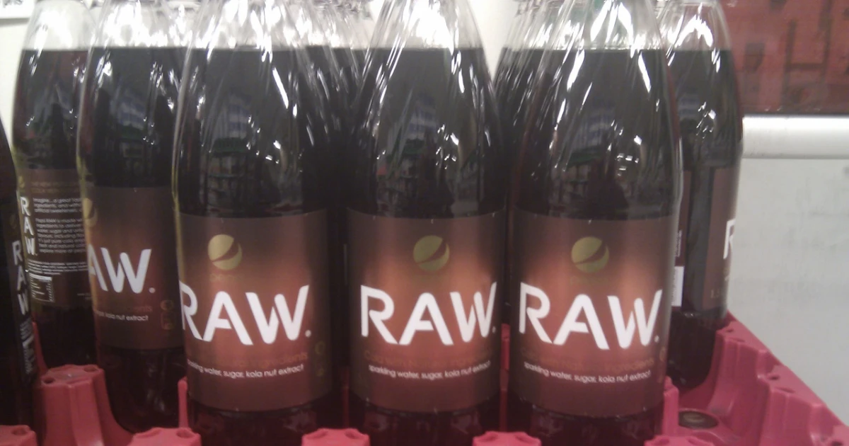 Wikipedia Bottles Of Pepsi Raw