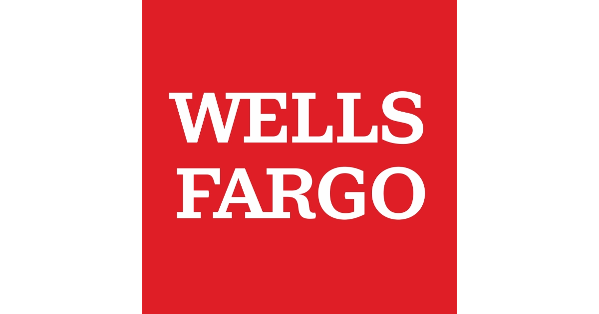 Wells Fargo