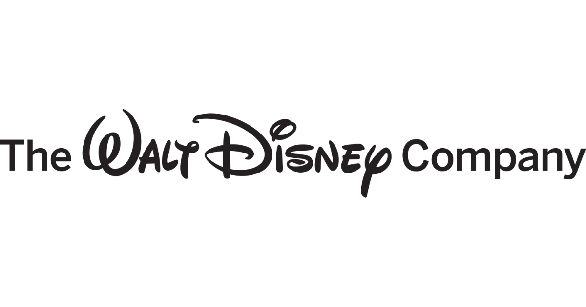 The Walt Disney Company