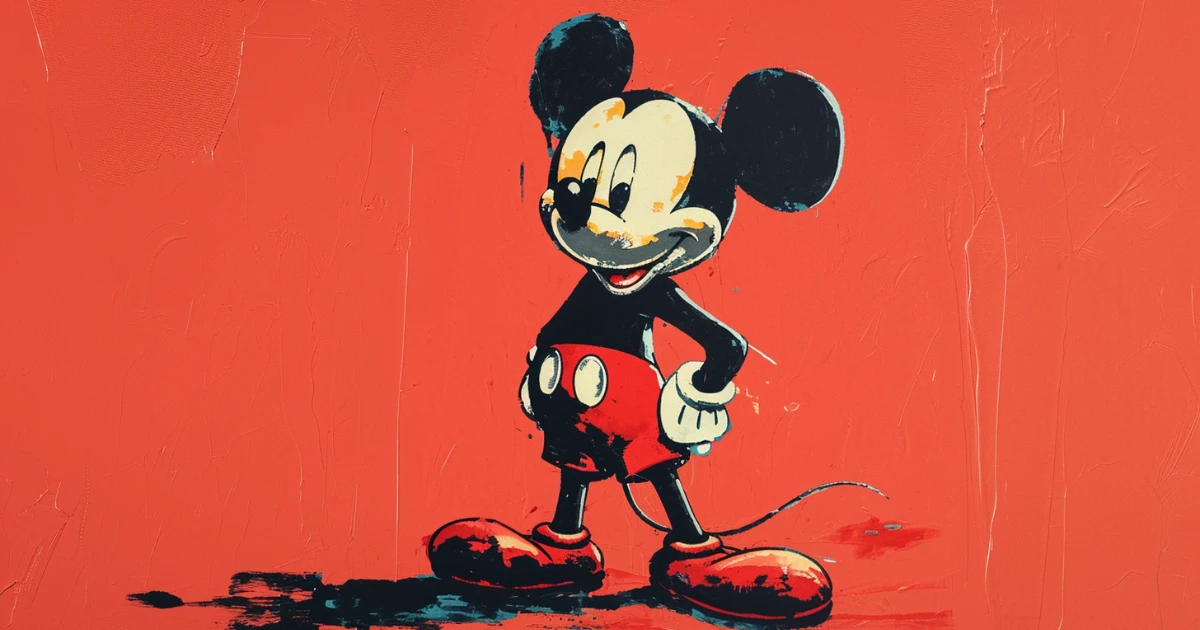 The Walt Disney Company Acquisitions