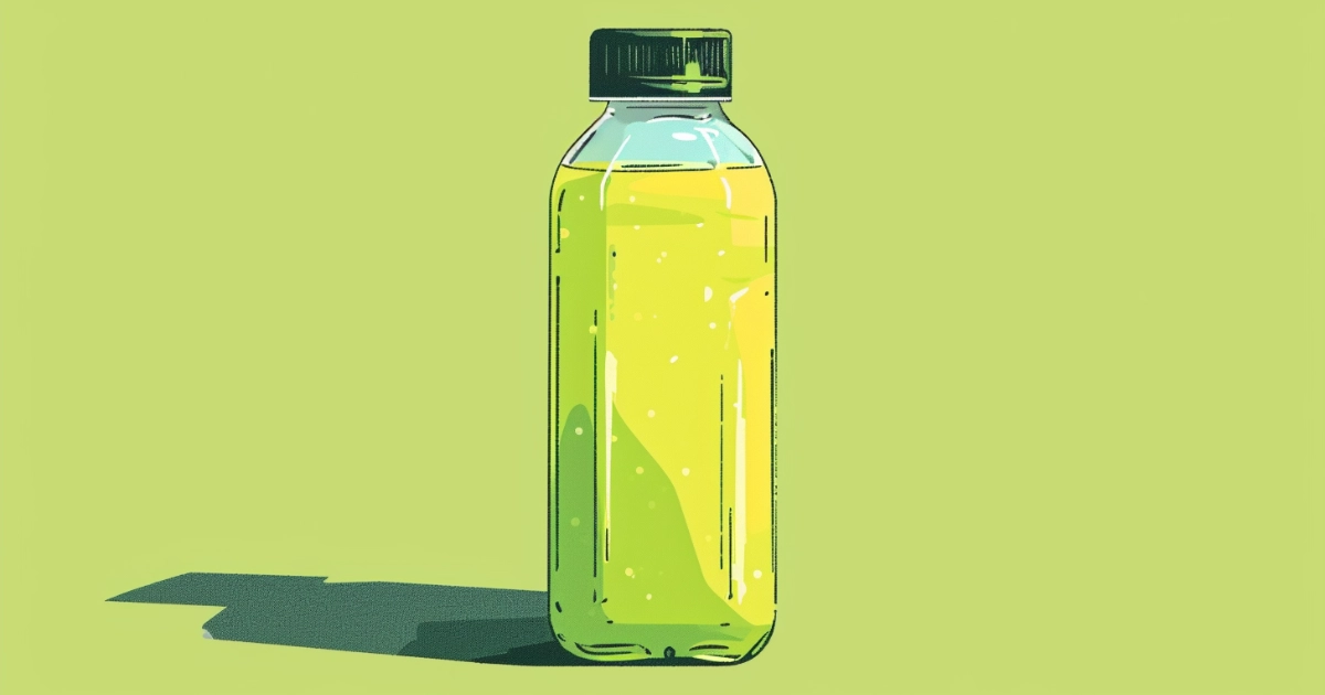 History of Naked Juice