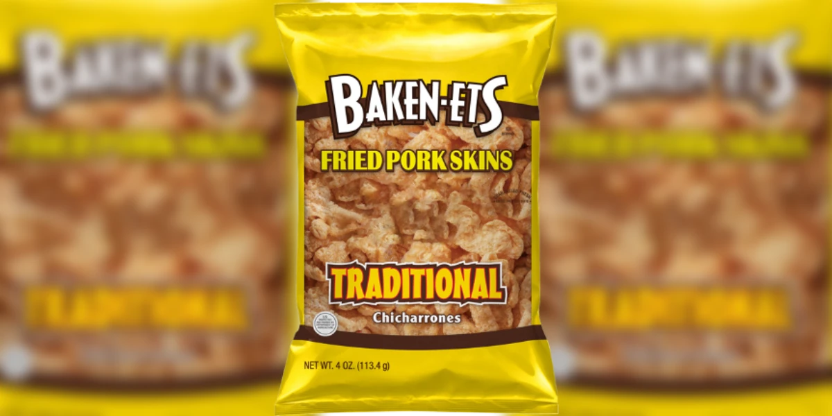 Baken Ets