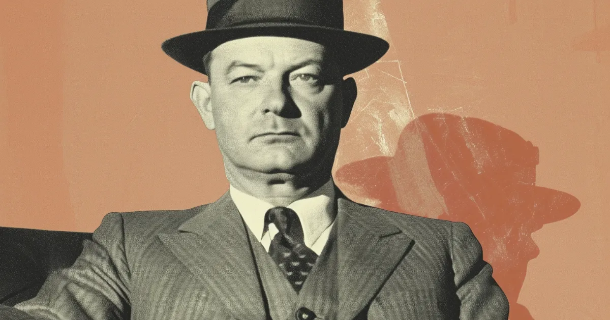 CEO History of RTX (Raytheon)